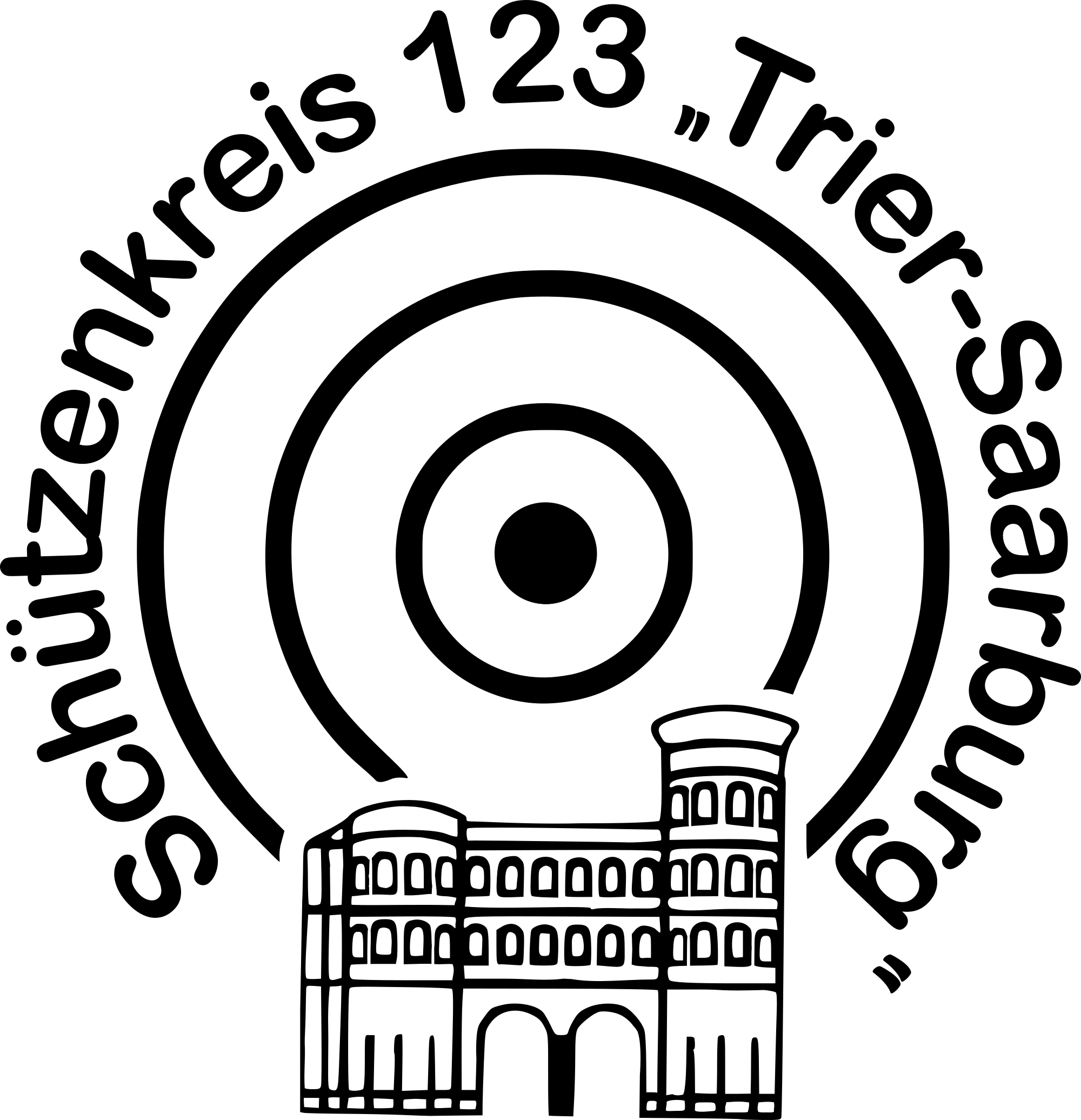 Herzlich Willkommen auf der neuen Homepage des Schützenkreises 12 3 